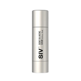Biome Balancing Serum